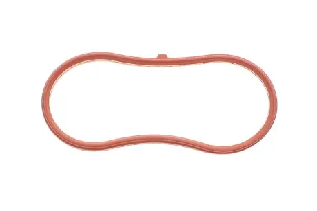 Прокладка, впускной коллектор ELRING 497.230