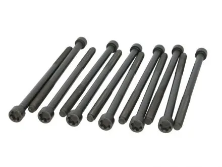 Болты головки блока цилиндров ELRING 497.410