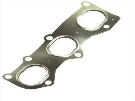 Прокладка, випускний колектор ELRING 499.560