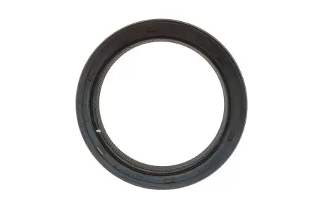 Уплотняющее кольцо, коленчатый вал; уплотнительное кольцо ELRING 501.123