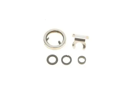 Р кт корпусу фосунки з ІІІ ELRING 502.610