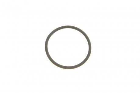 Уплотнительное кольцо ELRING 503.030 (фото 1)