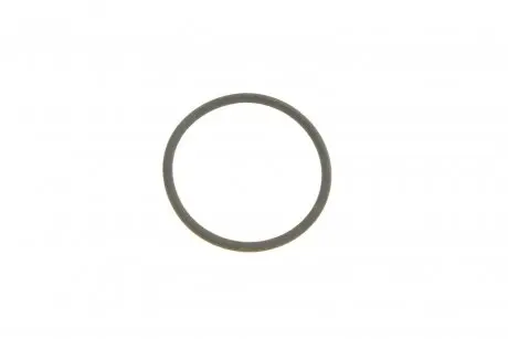 Уплотнительное кольцо ELRING 503.030