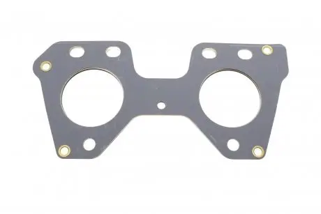 Прокладка, выпускной коллектор ELRING 503.721
