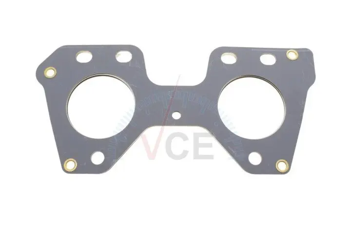 Прокладка, випускний колектор ELRING 503.721 (фото 1)