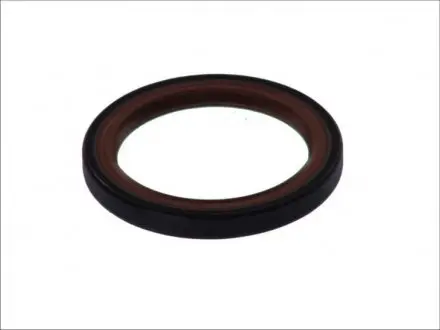 Уплотняющее кольцо, распределительный вал; уплотнительное кольцо ELRING 503.754