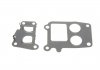 Opel кол-т прокладок гбц astra h 1.6 04-10, zafira 1.6 05-12 ELRING 504.360 (фото 4)