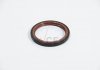 Уплотняющее кольцо, коленчатый вал; уплотнительное кольцо ELRING 505.110 (фото 5)