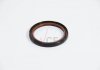 Уплотняющее кольцо, коленчатый вал; уплотнительное кольцо ELRING 505.110 (фото 6)