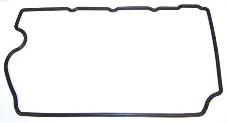 Прокладка клапанної кришки ELRING 505.180