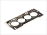 Прокладка, головка цилиндра ELRING 505.341 (фото 2)