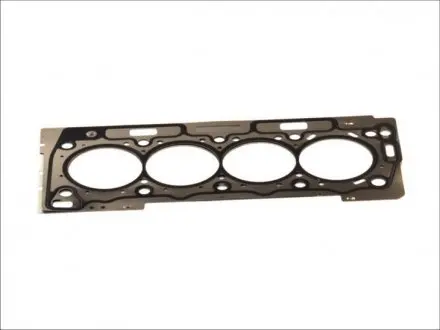 Прокладка, головка цилиндра ELRING 505.341