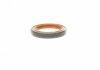 Уплотняющее кольцо, распределительный вал; уплотнительное кольцо ELRING 505.366 (фото 3)