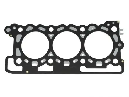 Прокладання гбц ELRING 505.640