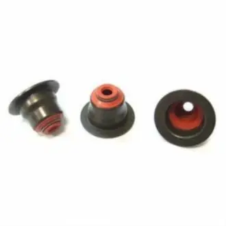 Уплотнительное кольцо, стержень кла ELRING 506.550