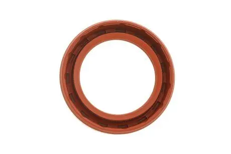 Уплотняющее кольцо, коленчатый вал; уплотнительное кольцо ELRING 507.725