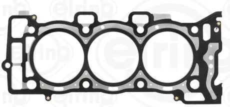 Прокладка головки циліндра ELRING 507840