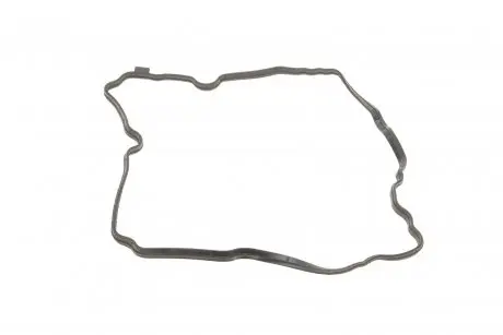 Прокладка поддона MB C-class (W205)/E-class (W213) 2.0D 16-OM654 (снизу) ELRING 508.010