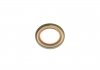 Уплотняющее кольцо, коленчатый вал; уплотнительное кольцо ELRING 508.233 (фото 2)