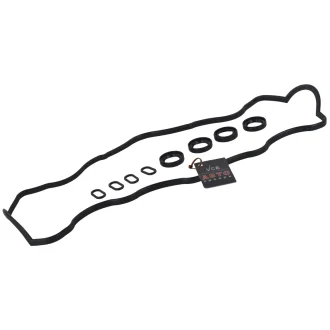 Комплект прокладок, крышка головки цилиндра ELRING 508.530