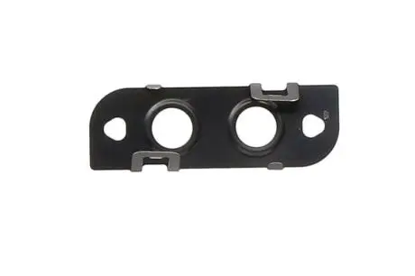 Прокладка водяной помпы ELRING 509600