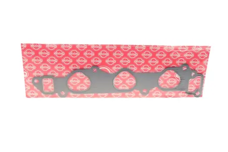 Прокладка впускного коллектора Toyota Camry 3.0 v6 96-01(r) ELRING 509.630