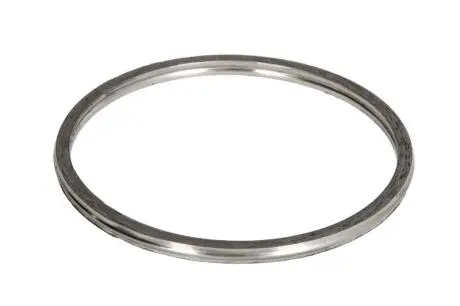 Прокладка турбины ELRING 509890