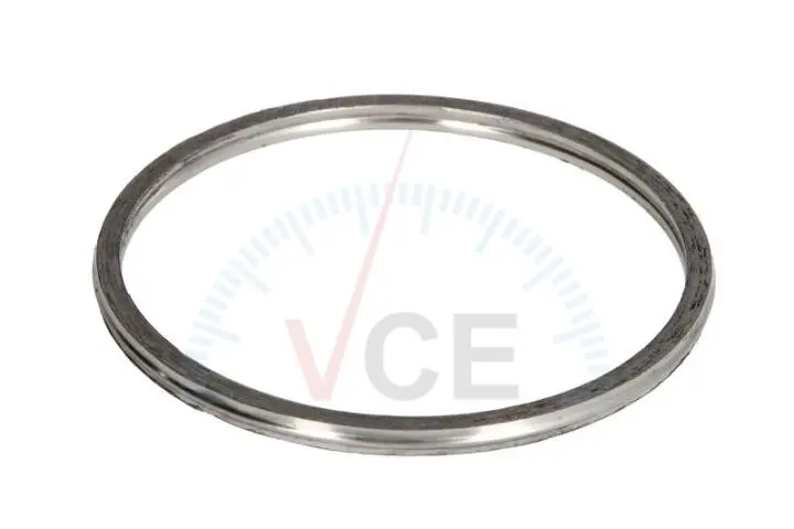 Фото 1 - Прокладка турбины ELRING 509890 Прокладка турбины ELRING 509890 (фото 1)