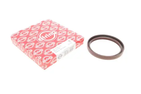 Сальник розподільного валу lexus ls/gs 97-11 (71x85x10) 1uz-fe/3uz-fe ELRING 511.930