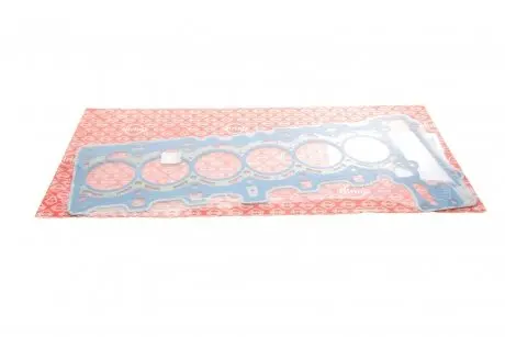 Прокладка, головка цилиндра ELRING 512.270