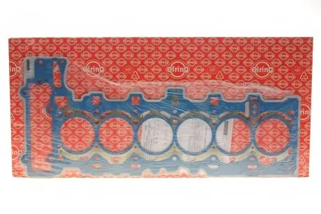 Прокладка, головка цилиндра ELRING 512.290