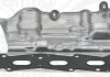 Прокладка коллектора двигуна металева ELRING 514.193 (фото 1)