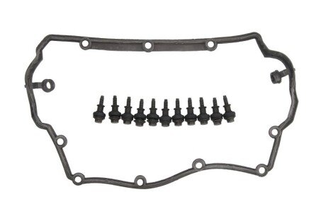 Комплект прокладок, крышка головки цилиндра ELRING 515.110