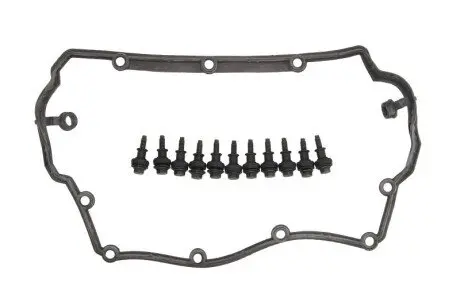 Комплект прокладок, кришка головки циліндра ELRING 515.110