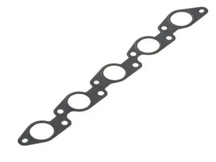 Прокладка, выпускной коллектор ELRING 515.434