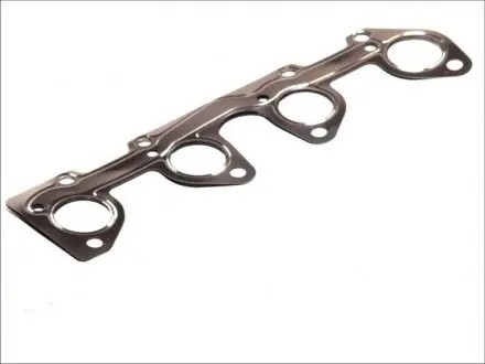 Прокладка, выпускной коллектор ELRING 515.450