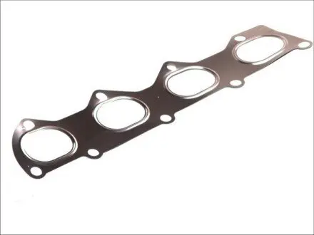 Прокладка, выпускной коллектор ELRING 517.120