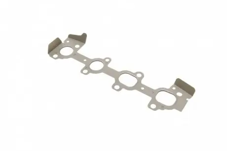 Прокладка коллектора выпускного renault kangoo/megane 1.5dci 18-/dacia dokker/logan 1.5dci 12- ELRING 519.180