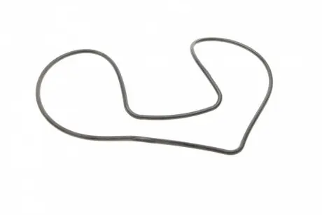 Прокладка, крышка камеры гидротолкателя ELRING 519.228