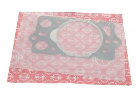 Прокладка, головка цилиндра ELRING 521.355