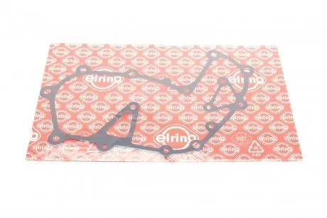 Прокладка акпп mb c-class (w204/w205)/e-class (w212/w213) 08- ELRING 521.371