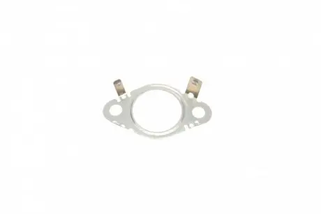 Прокладка, клапан возврата ог ELRING 521.600