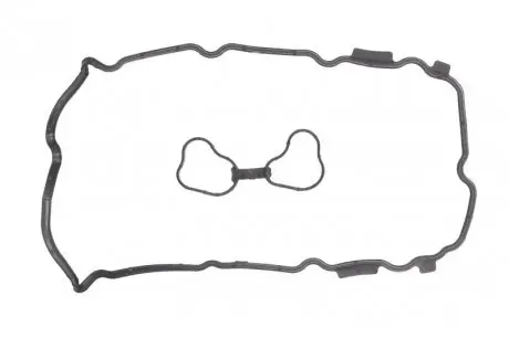 Комплект прокладок клап.крышки ELRING 522820