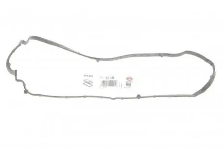 Прокладка, кришка головки циліндра ELRING 522.950