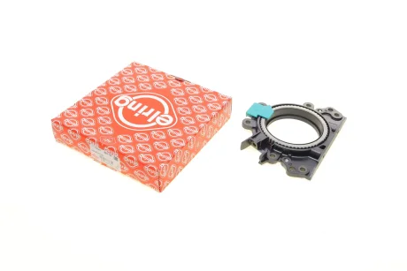 Уплотняющее кольцо, коленчатый вал ELRING 523.120