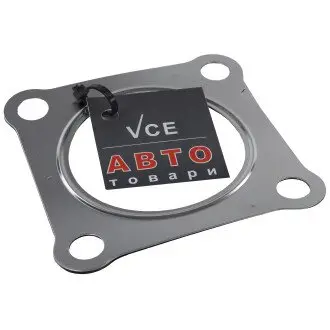 Прокладка, труба выхлопного газа ELRING 523.130