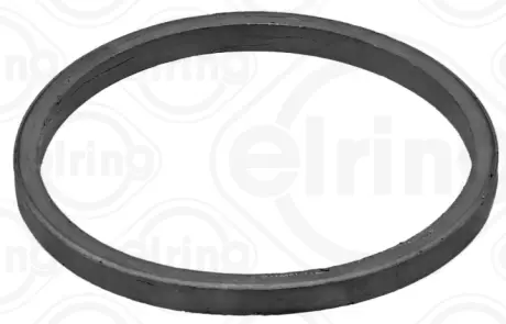Прокладка выпускной системы VOLVO XC40 1.5-1.5H 03.18- ELRING 523370