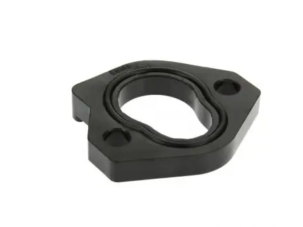 Прокладка, топливный насос ELRING 523.496