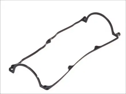 Прокладка, кришка головки циліндра ELRING 523.615