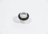 Уплотняющее кольцо, распределительный вал ELRING 523.650 (фото 4)